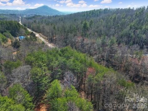 236 Dirty Ankle Road Lawndale NC 28090