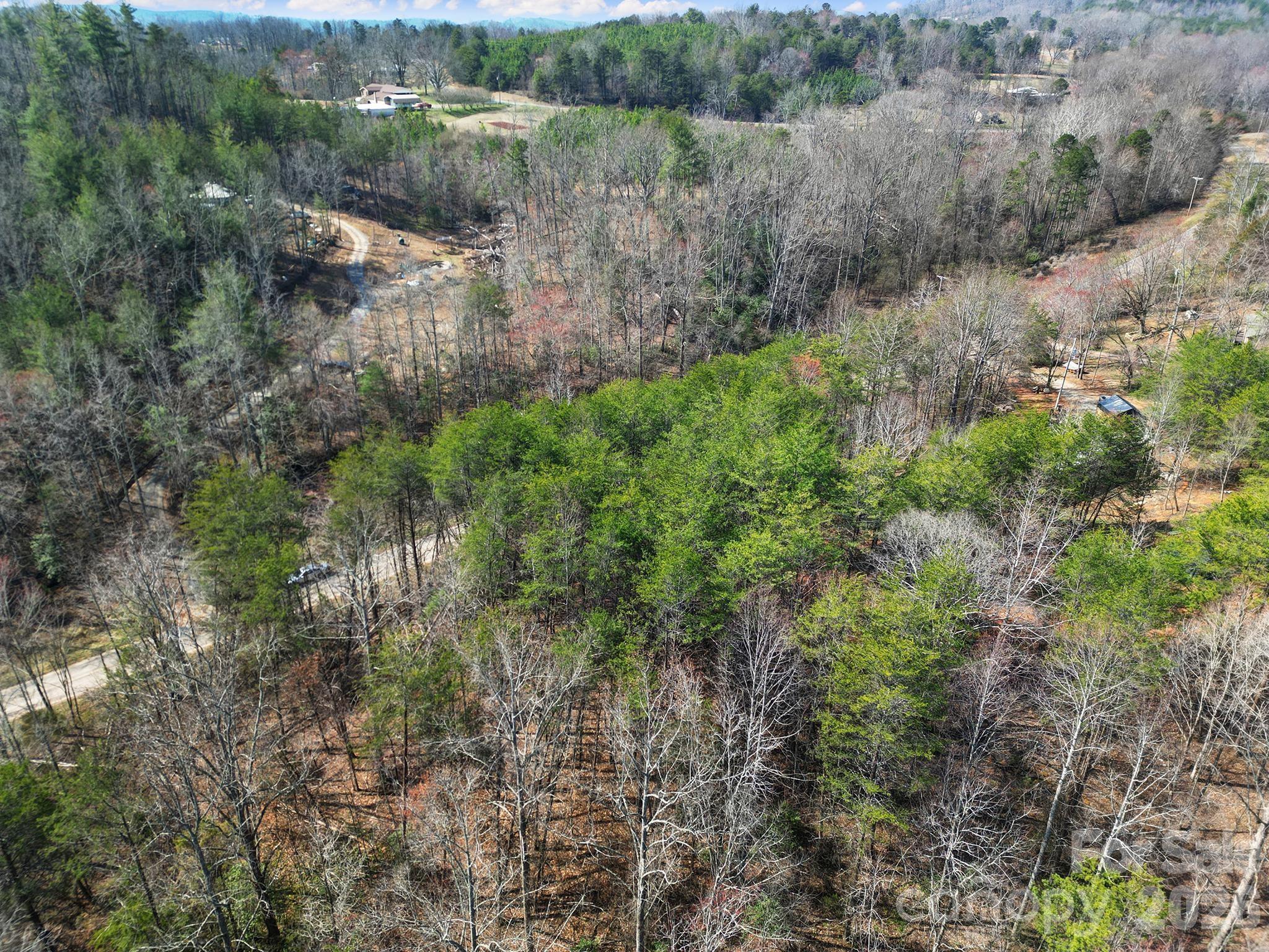 236 Dirty Ankle Road Lawndale NC 28090