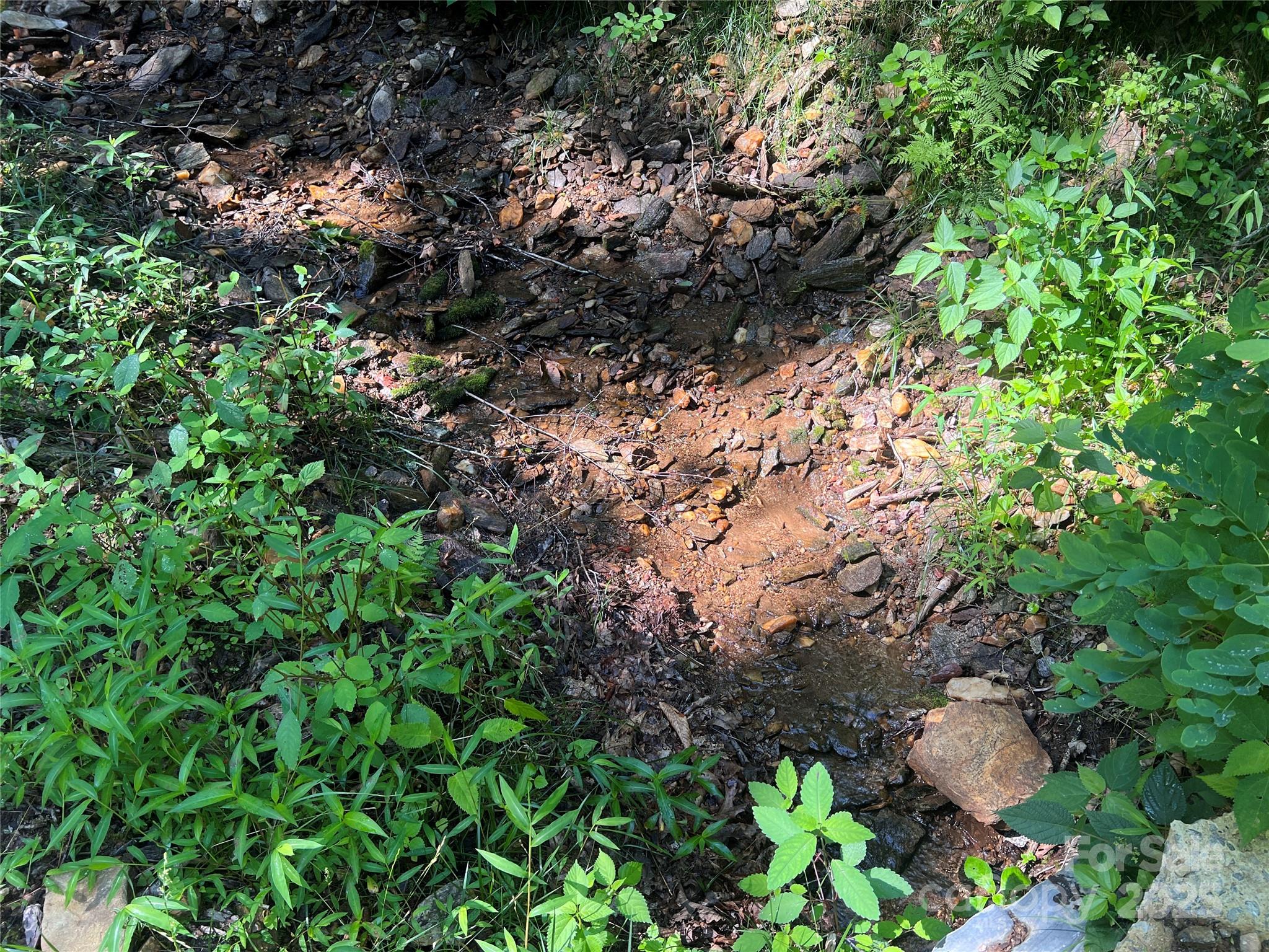 100 Mountain Field Lane Burnsville NC 28714