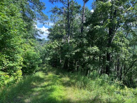 100 Mountain Field Lane Burnsville NC 28714