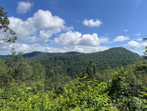100 Mountain Field Lane Burnsville NC 28714