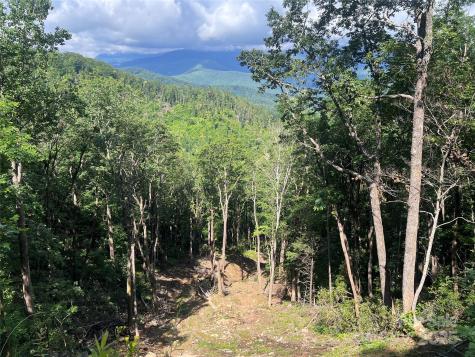 100 Mountain Field Lane Burnsville NC 28714