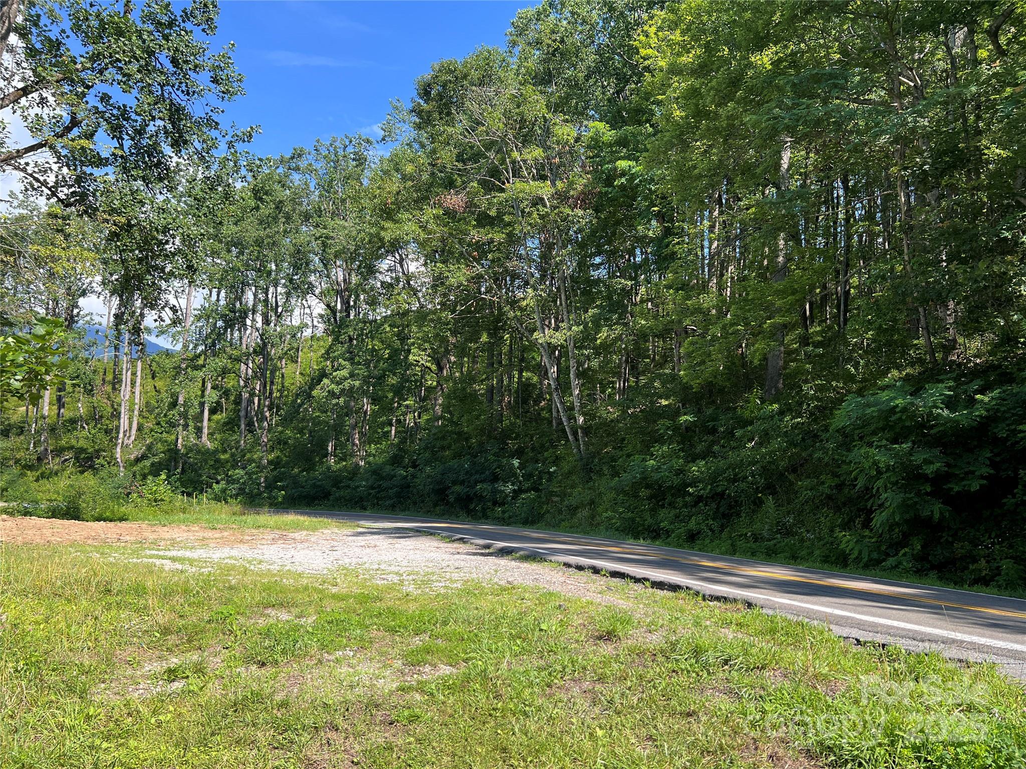 100 Mountain Field Lane Burnsville NC 28714