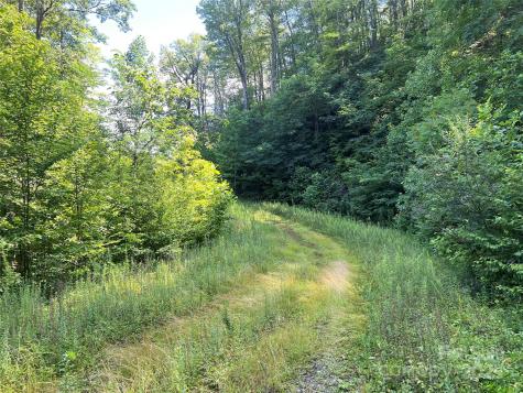 100 Mountain Field Lane Burnsville NC 28714