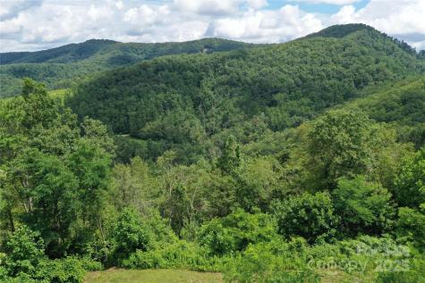 100 Mountain Field Lane Burnsville NC 28714