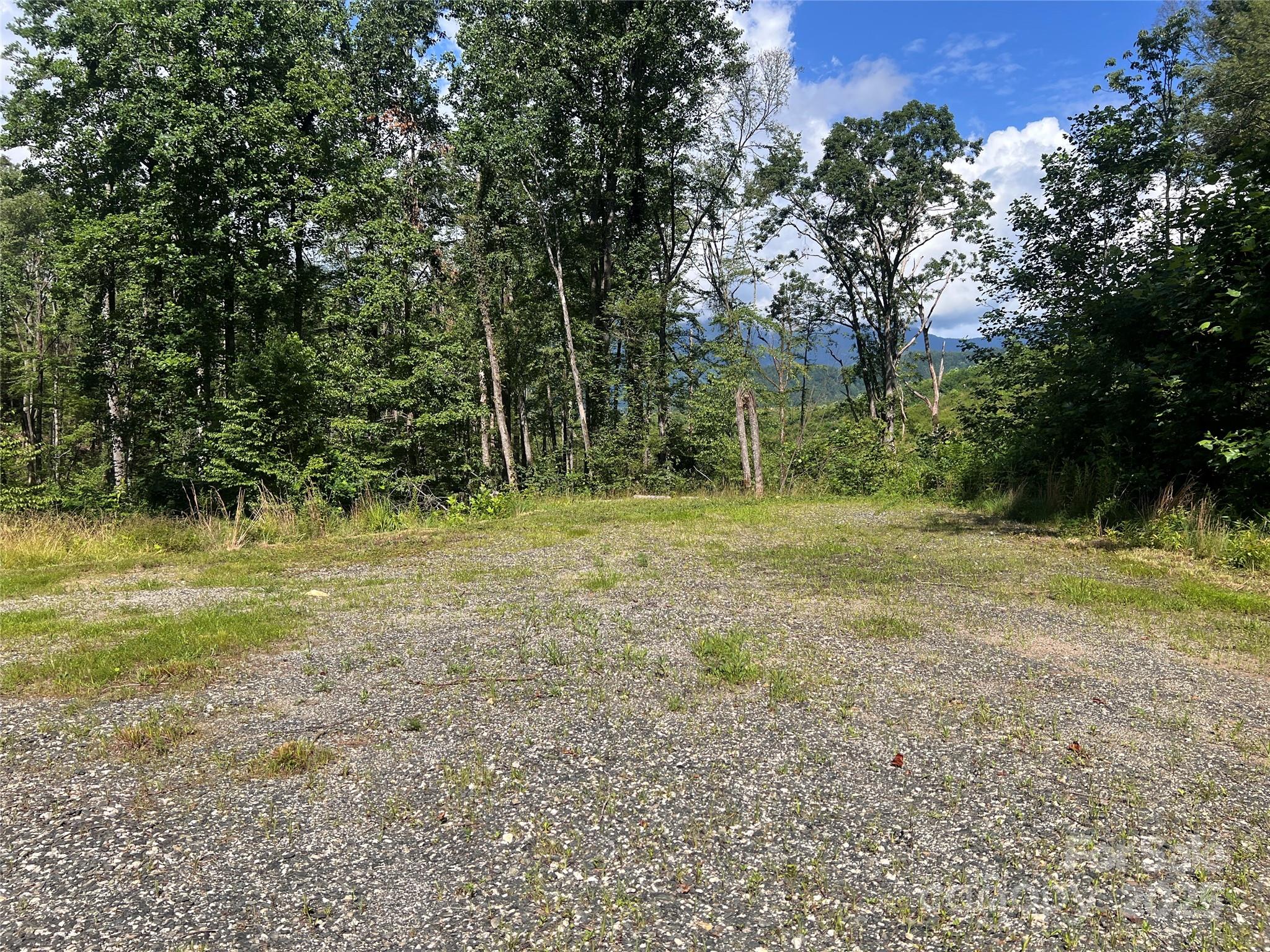 100 Mountain Field Lane Burnsville NC 28714