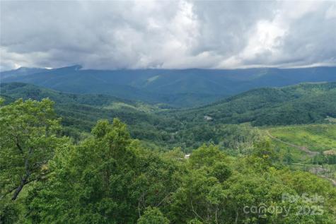 100 Mountain Field Lane Burnsville NC 28714