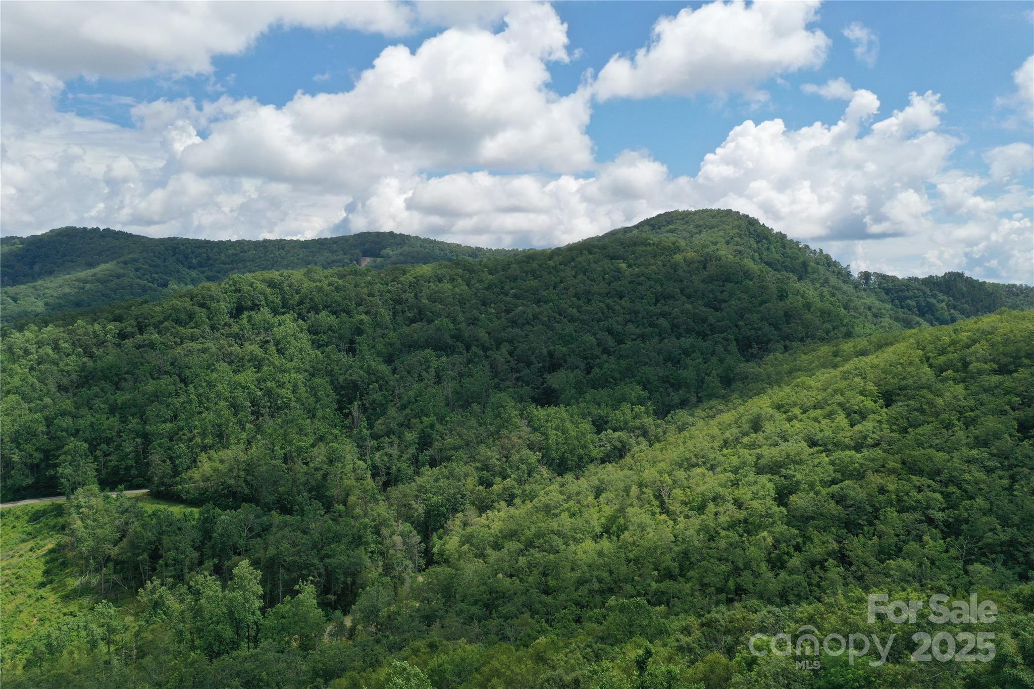 100 Mountain Field Lane Burnsville NC 28714