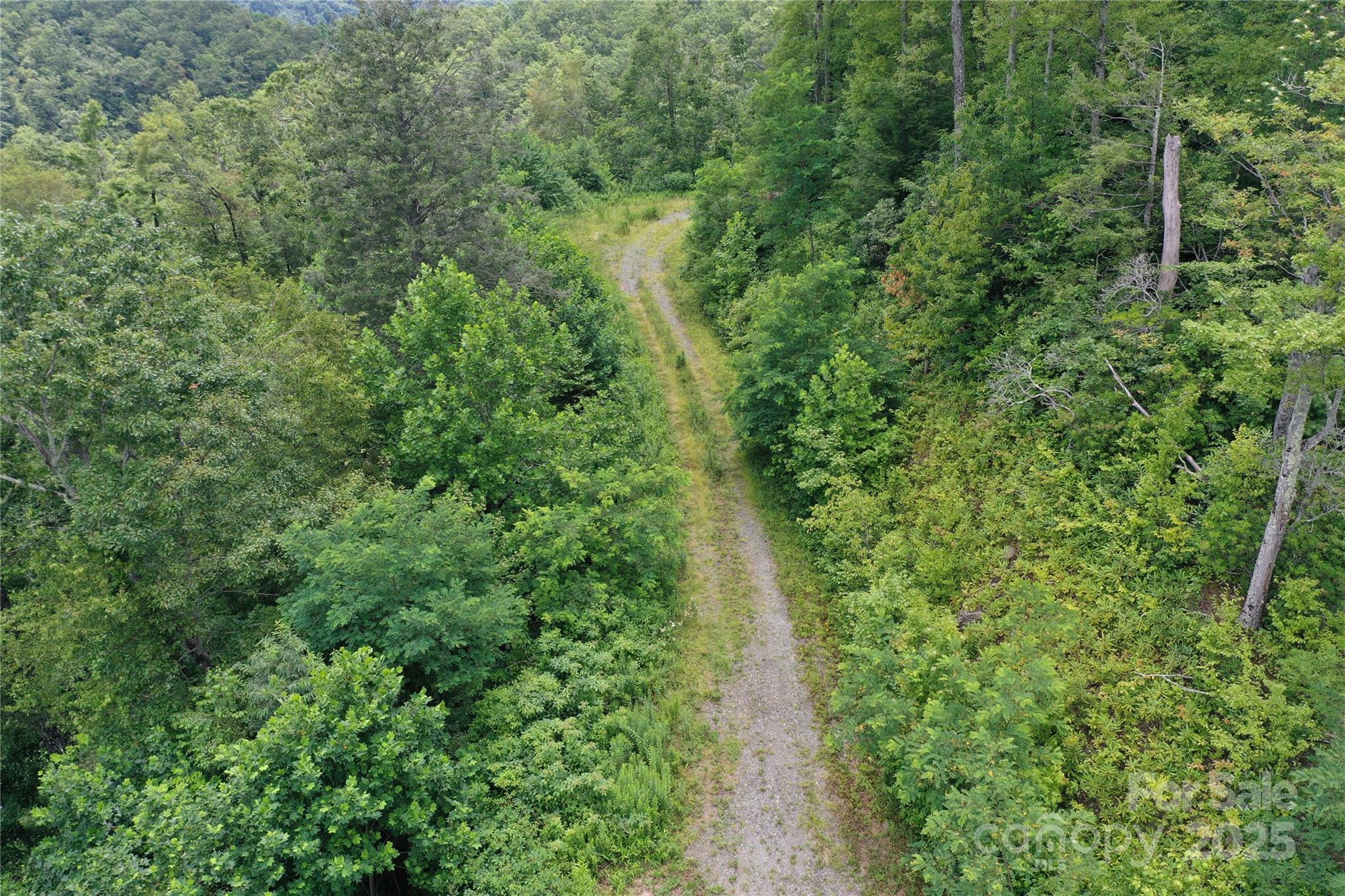 100 Mountain Field Lane Burnsville NC 28714