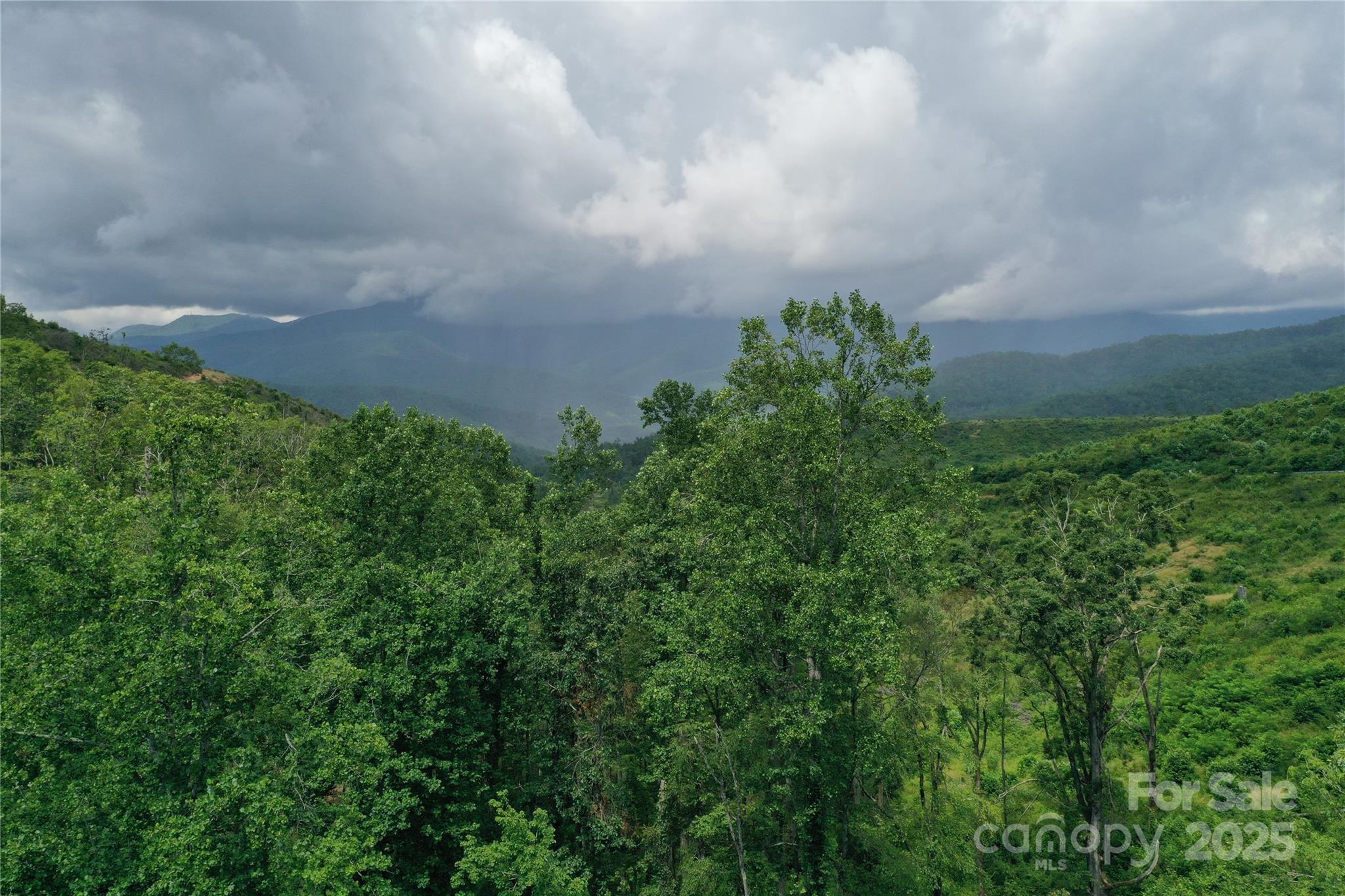 100 Mountain Field Lane Burnsville NC 28714