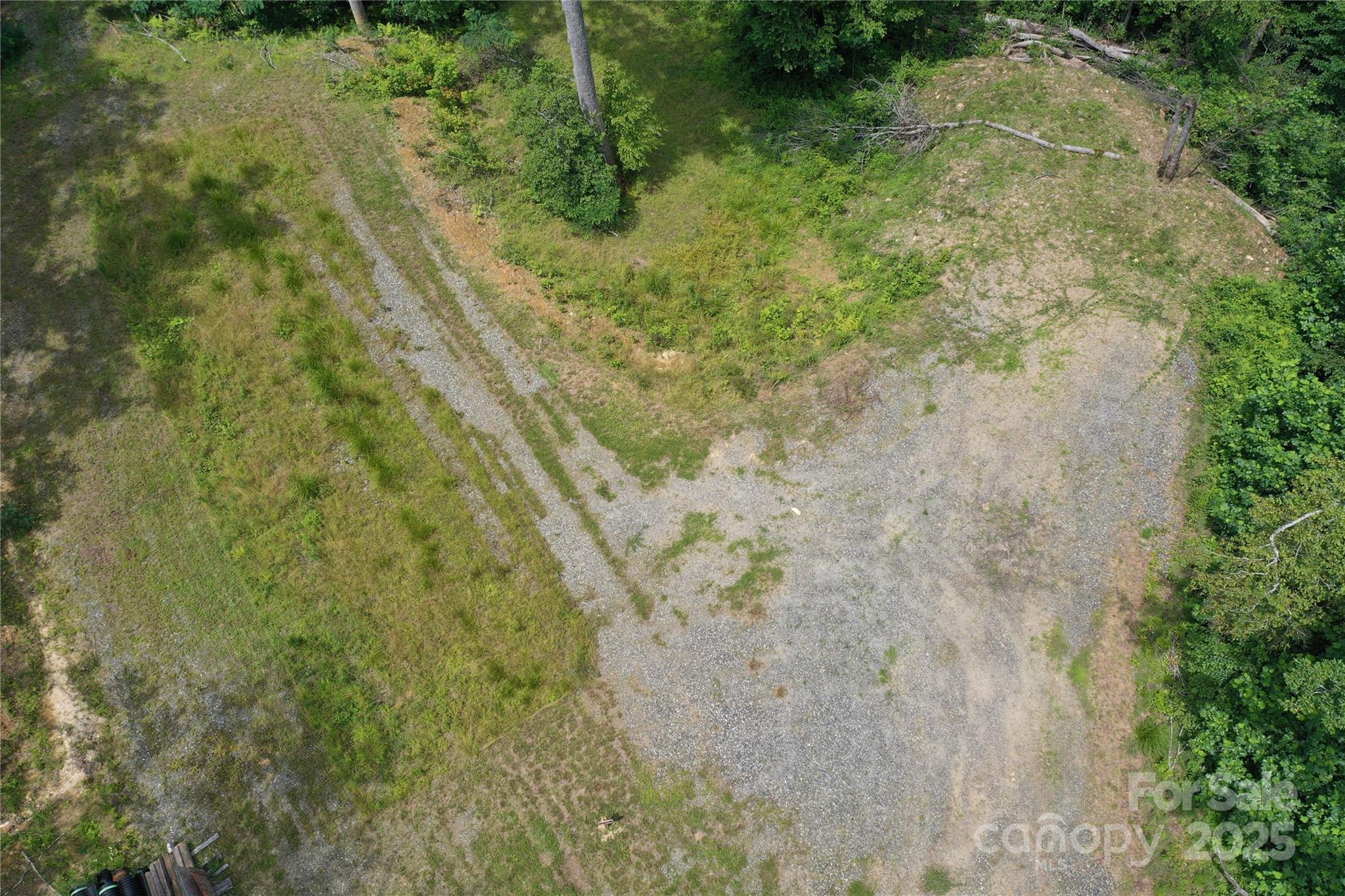 100 Mountain Field Lane Burnsville NC 28714