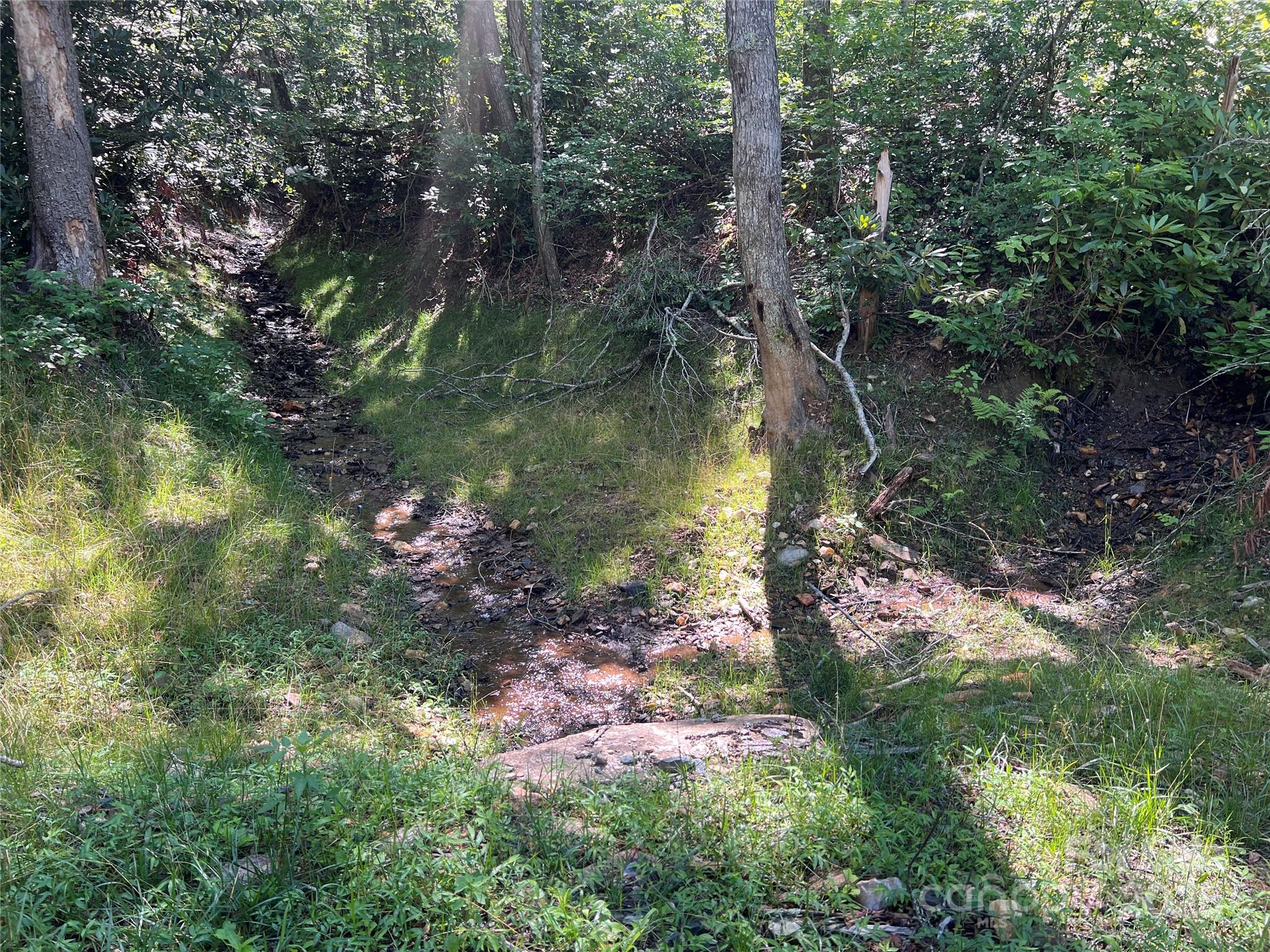 100 Mountain Field Lane Burnsville NC 28714