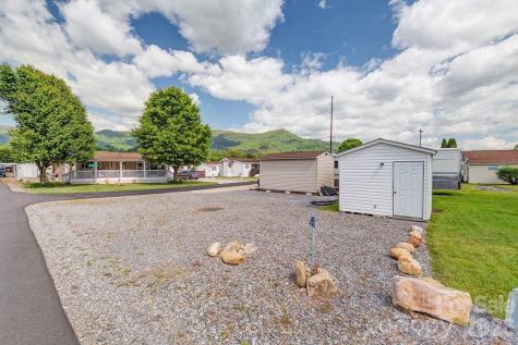 73 Polka Lane Waynesville NC 28785
