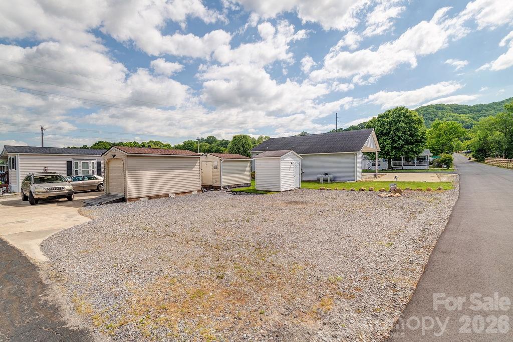 73 Polka Lane Waynesville NC 28785