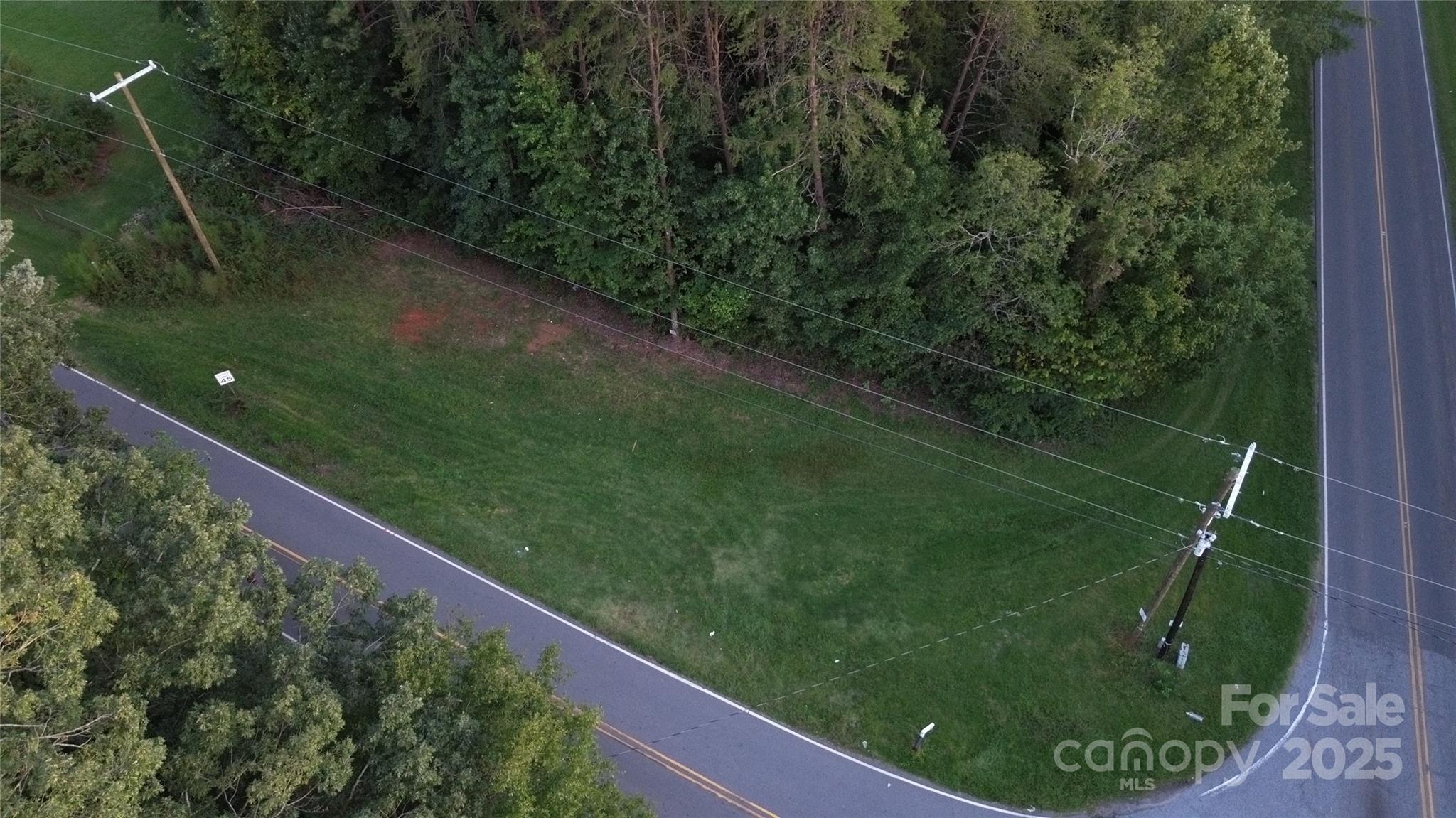 000 Hickory Grove Road Mount Holly NC 28120