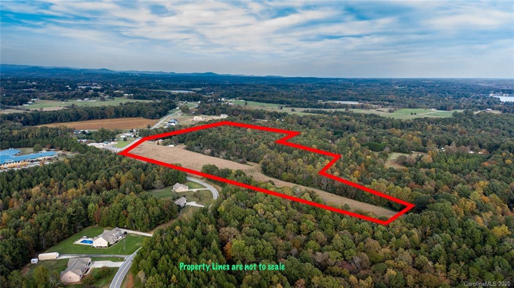 7241 Church Road Taylorsville NC 28681