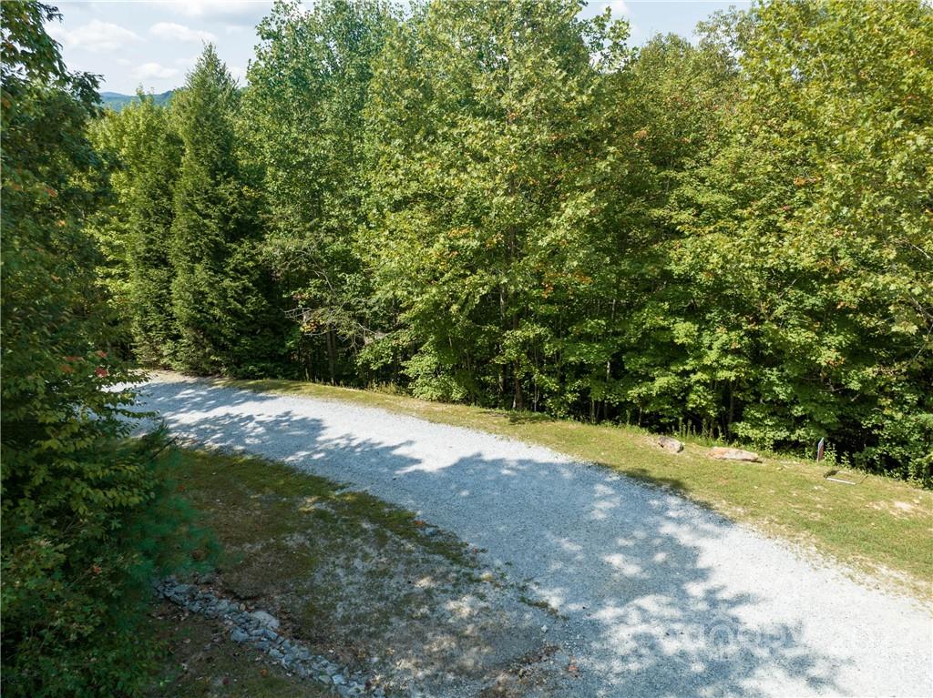 00 Summit Landing Drive Zirconia NC 28790