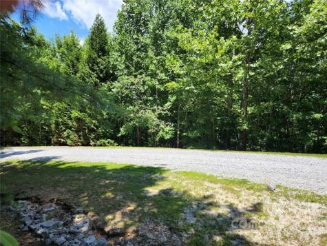 00 Summit Landing Drive Zirconia NC 28790