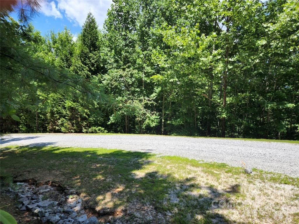 00 Summit Landing Drive Zirconia NC 28790