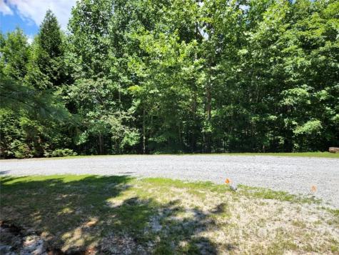 00 Summit Landing Drive Zirconia NC 28790