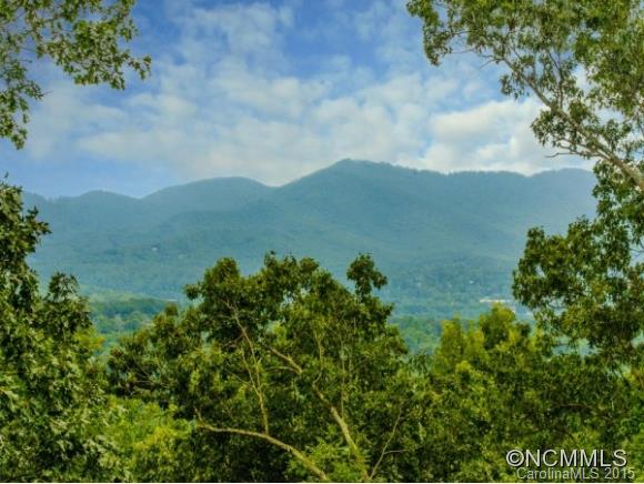 125 Boulder Creek Way Asheville NC 28805