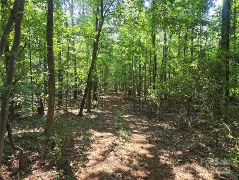 00 Hoke Road Heath Springs SC 29058