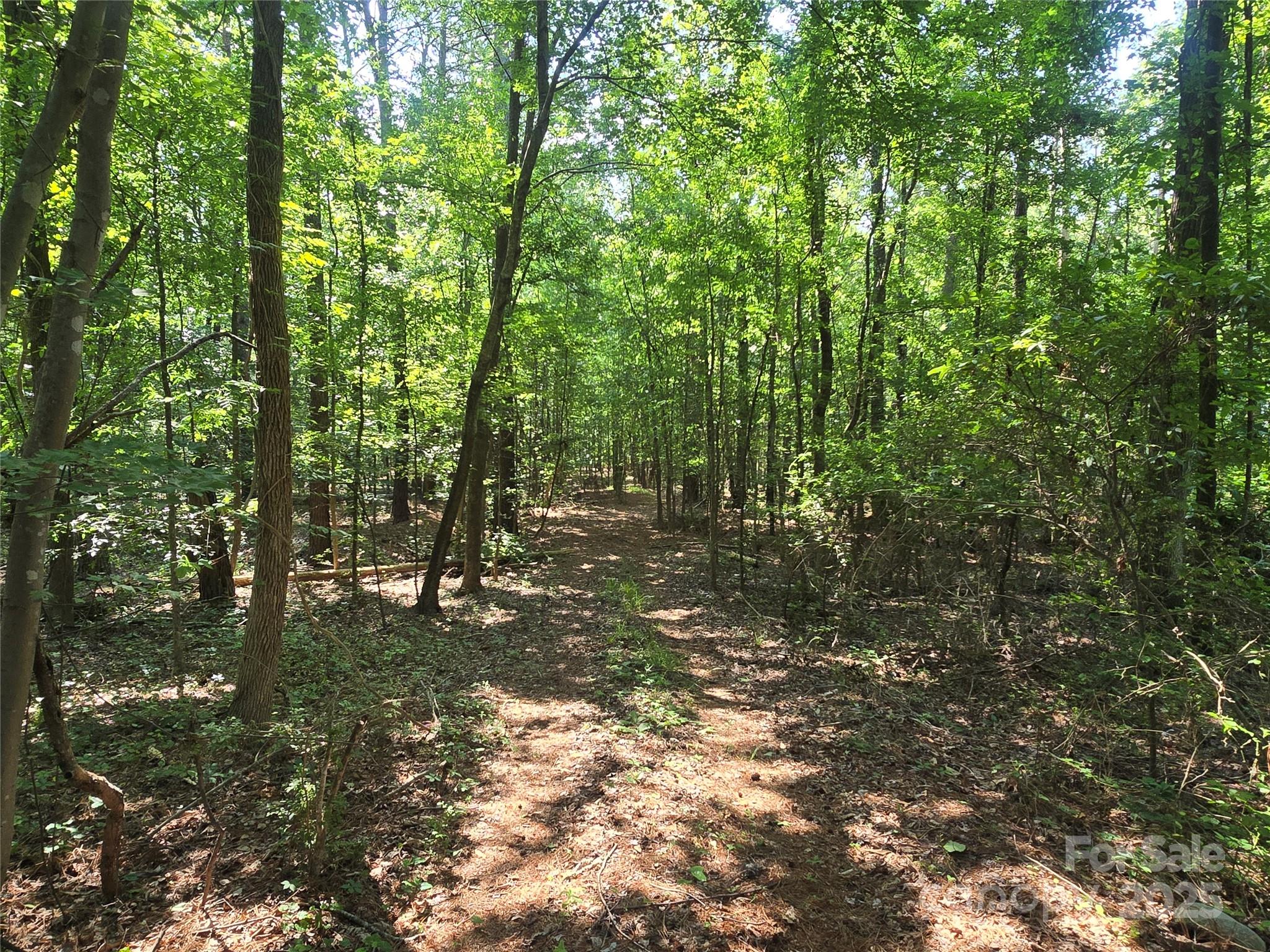 00 Hoke Road Heath Springs SC 29058