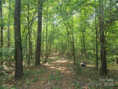 00 Hoke Road Heath Springs SC 29058