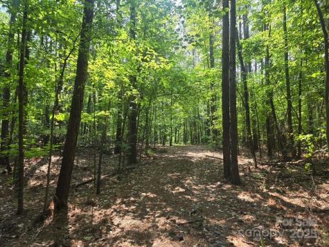 00 Hoke Road Heath Springs SC 29058