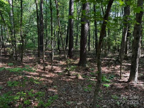 00 Hoke Road Heath Springs SC 29058