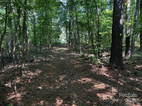 00 Hoke Road Heath Springs SC 29058