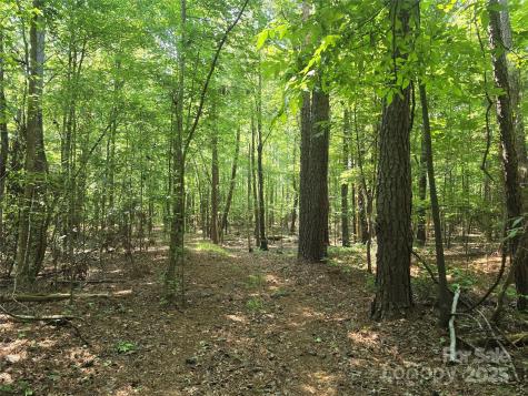 00 Hoke Road Heath Springs SC 29058