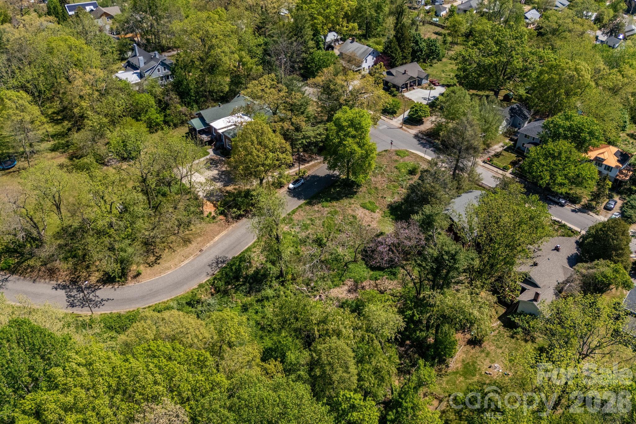 99999 Seven Oaks Road Asheville NC 28806