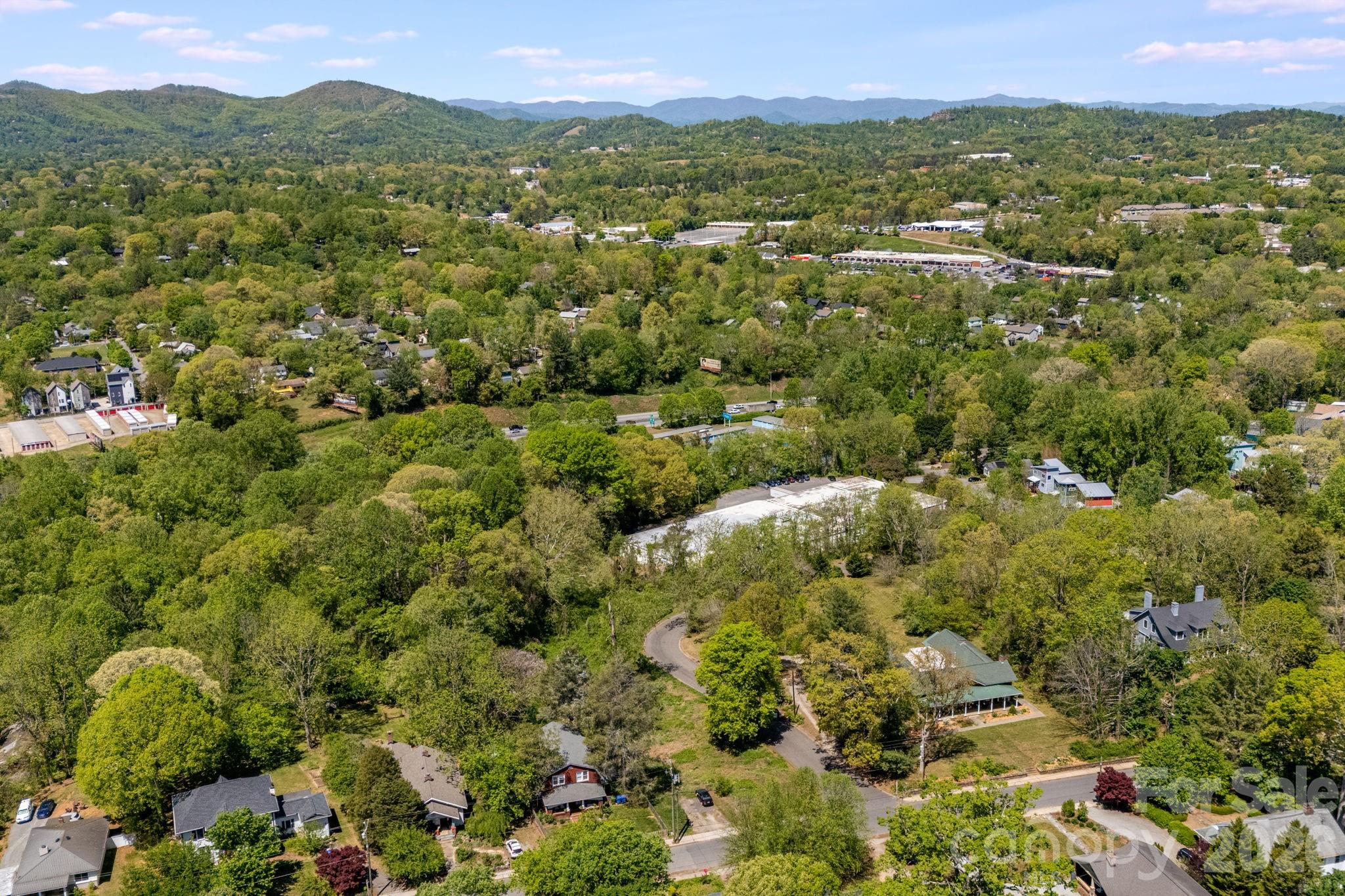 99999 Seven Oaks Road Asheville NC 28806