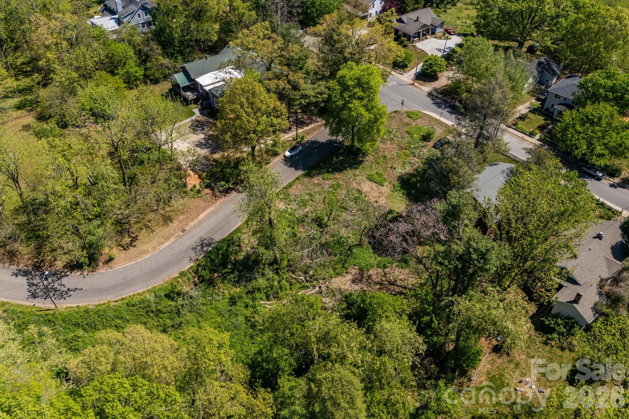 99999 Seven Oaks Road Asheville NC 28806