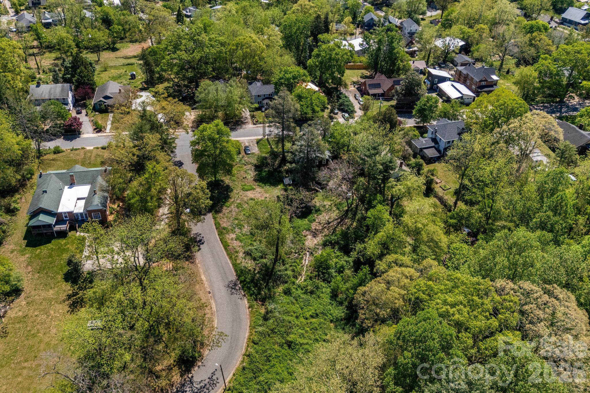 99999 Seven Oaks Road Asheville NC 28806