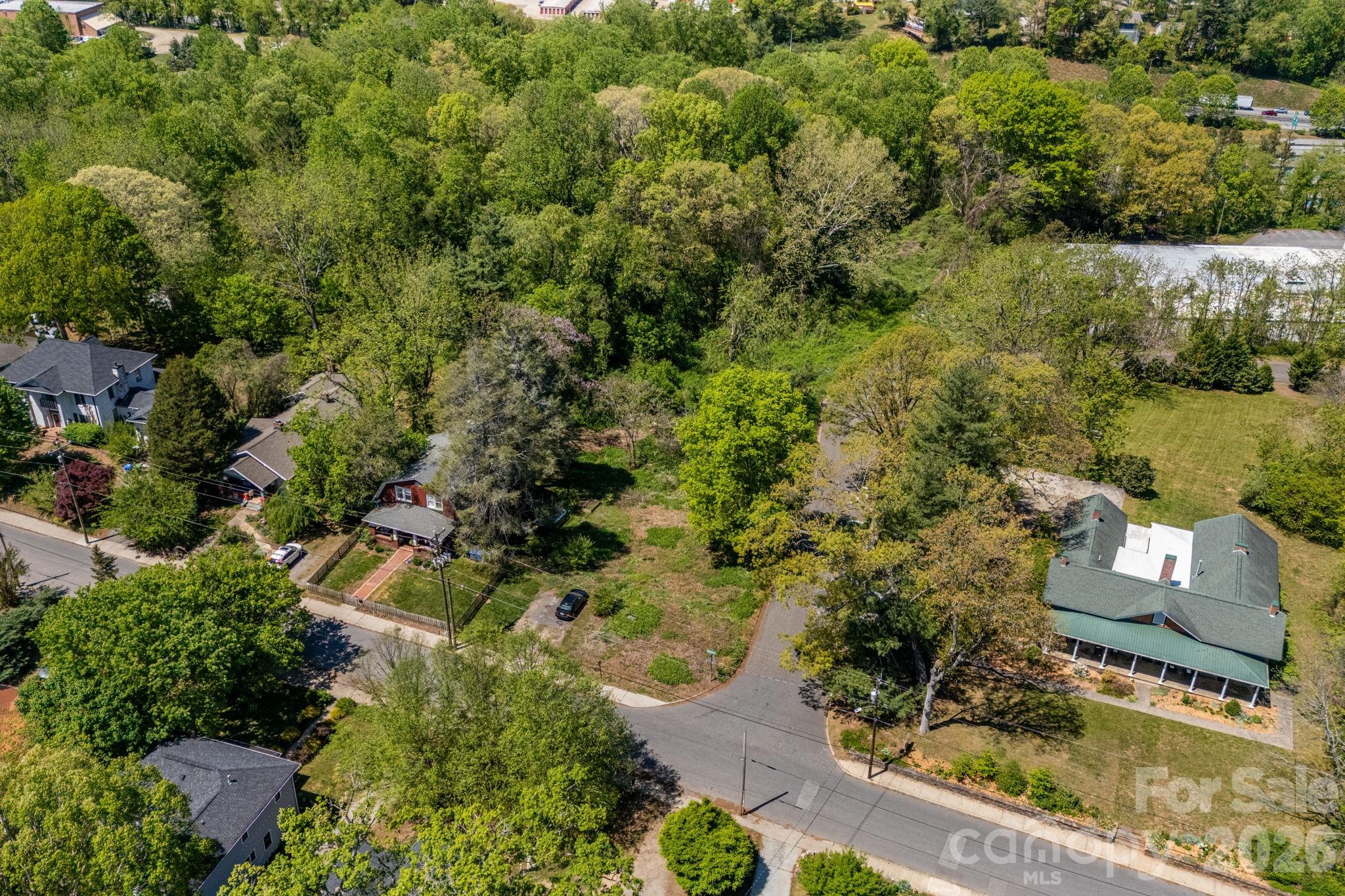 99999 Seven Oaks Road Asheville NC 28806