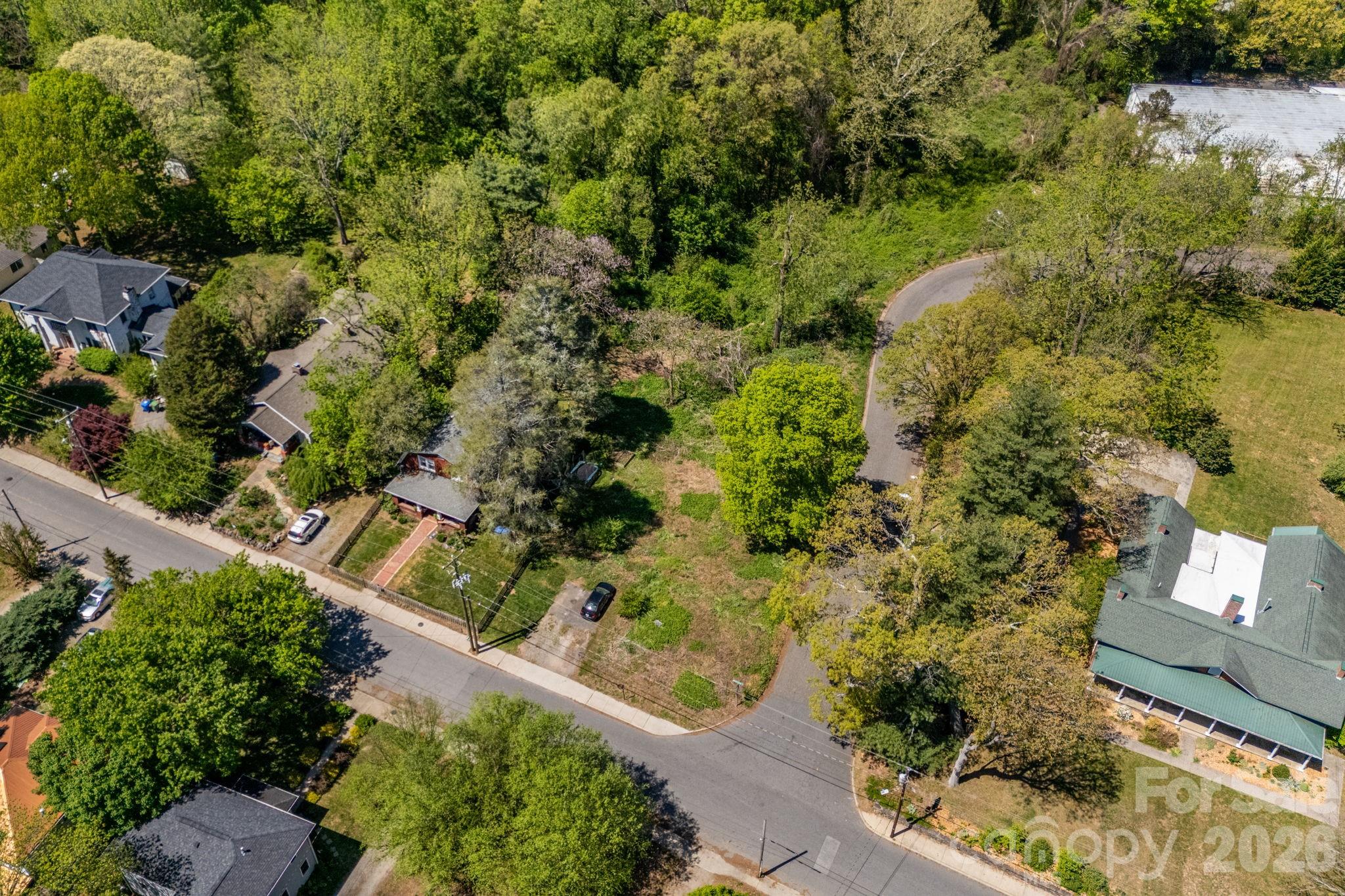 99999 Seven Oaks Road Asheville NC 28806