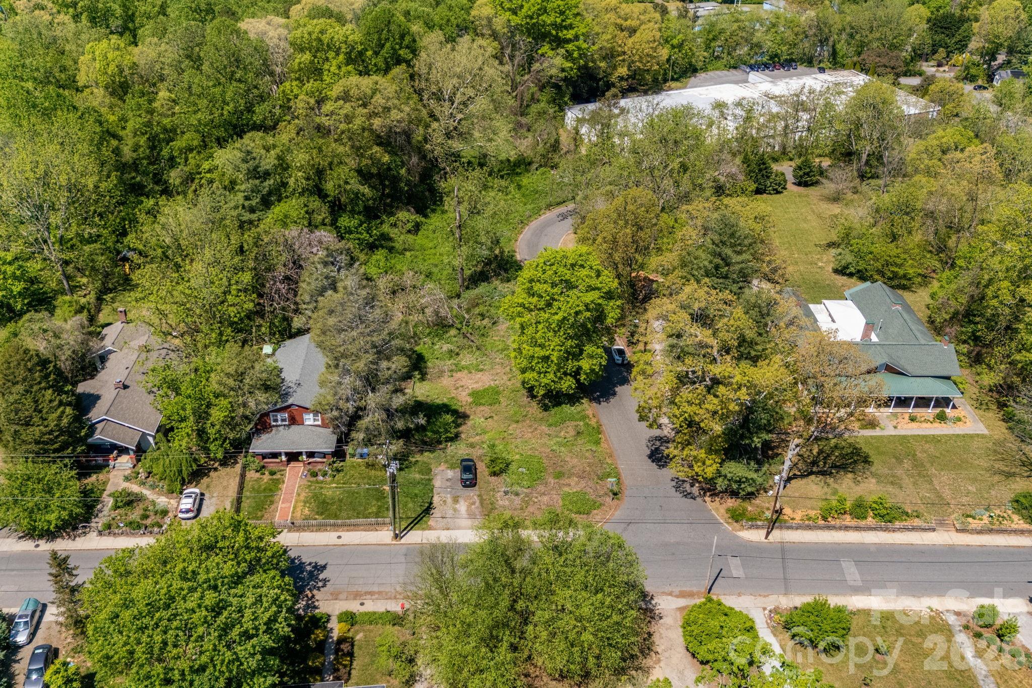 99999 Seven Oaks Road Asheville NC 28806