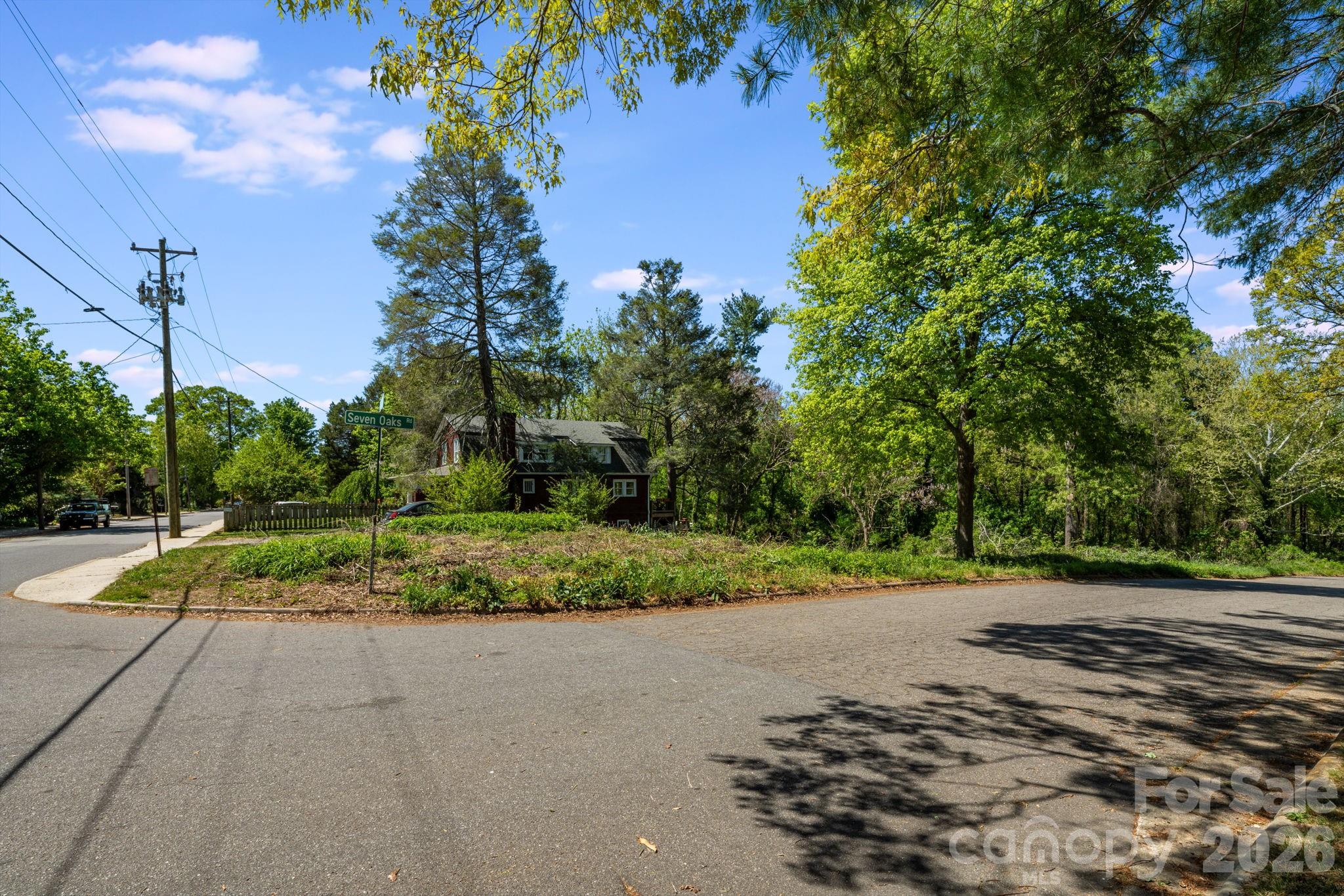 99999 Seven Oaks Road Asheville NC 28806