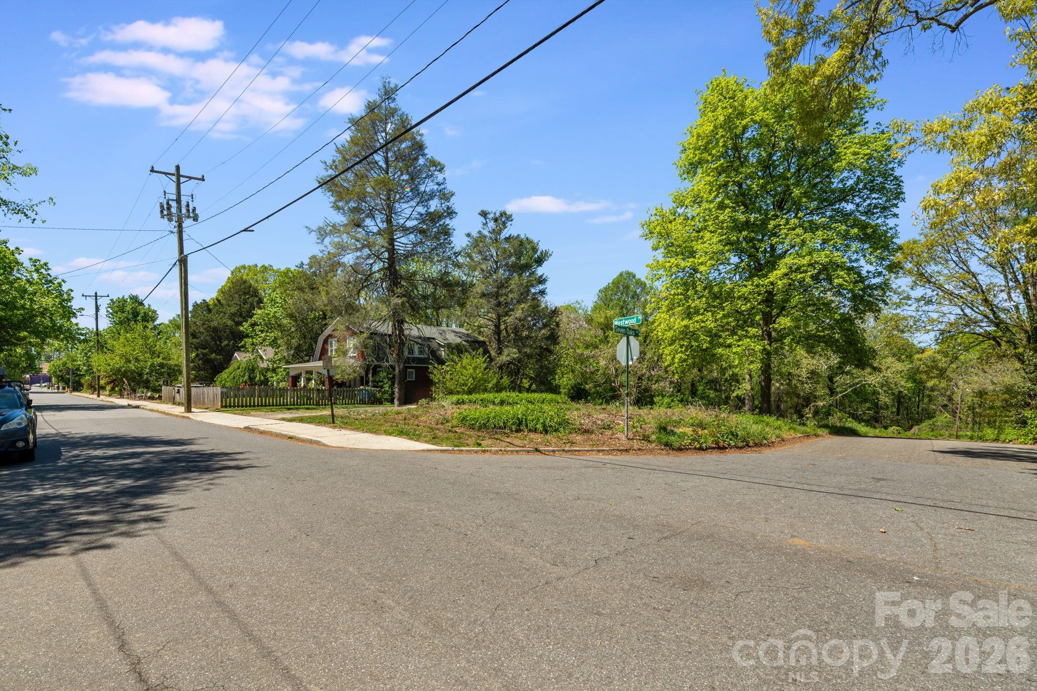 99999 Seven Oaks Road Asheville NC 28806