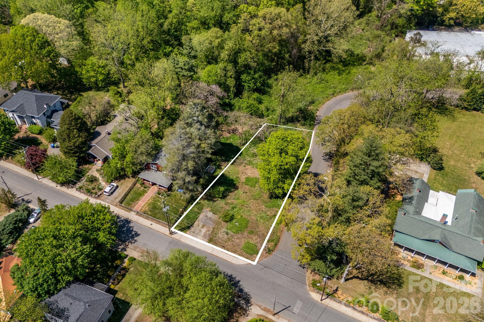 99999 Seven Oaks Road Asheville NC 28806
