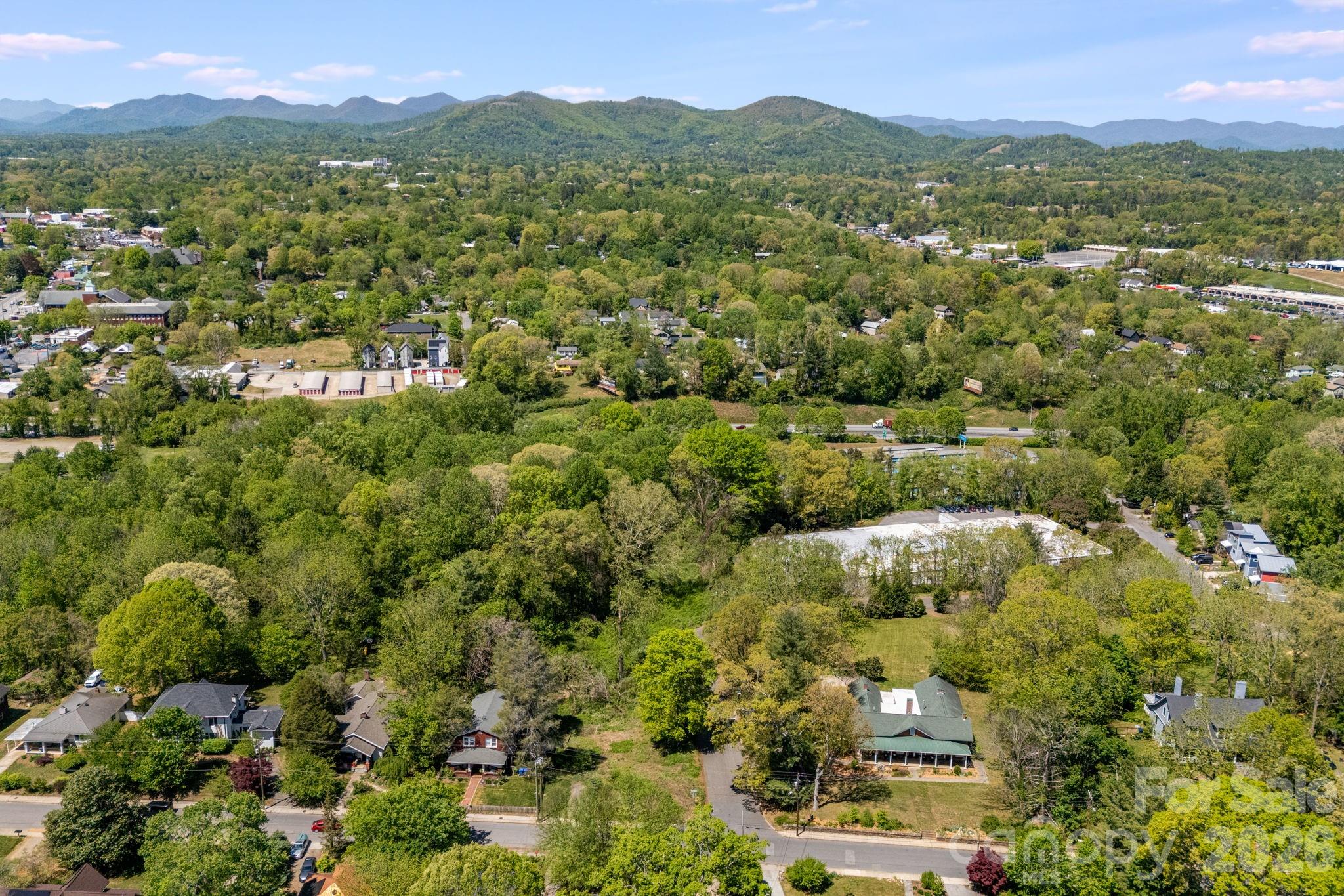 99999 Seven Oaks Road Asheville NC 28806
