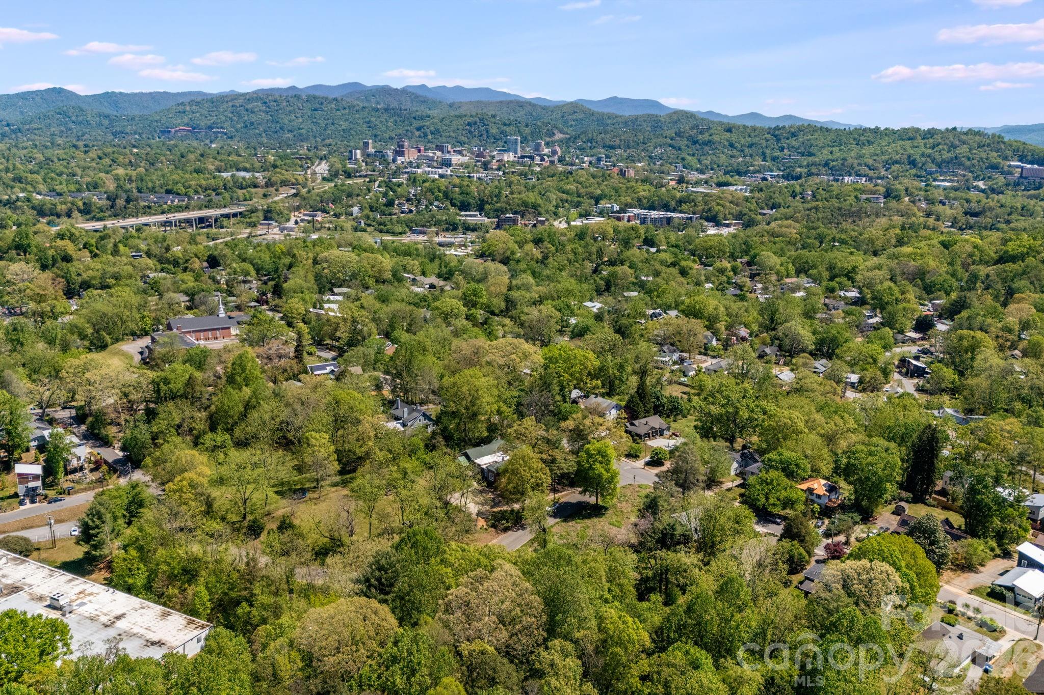 99999 Seven Oaks Road Asheville NC 28806
