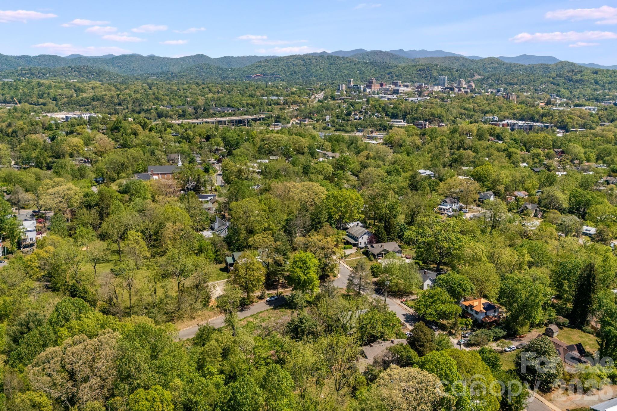 99999 Seven Oaks Road Asheville NC 28806