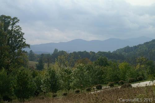 350 Inverness Drive Waynesville NC 28785