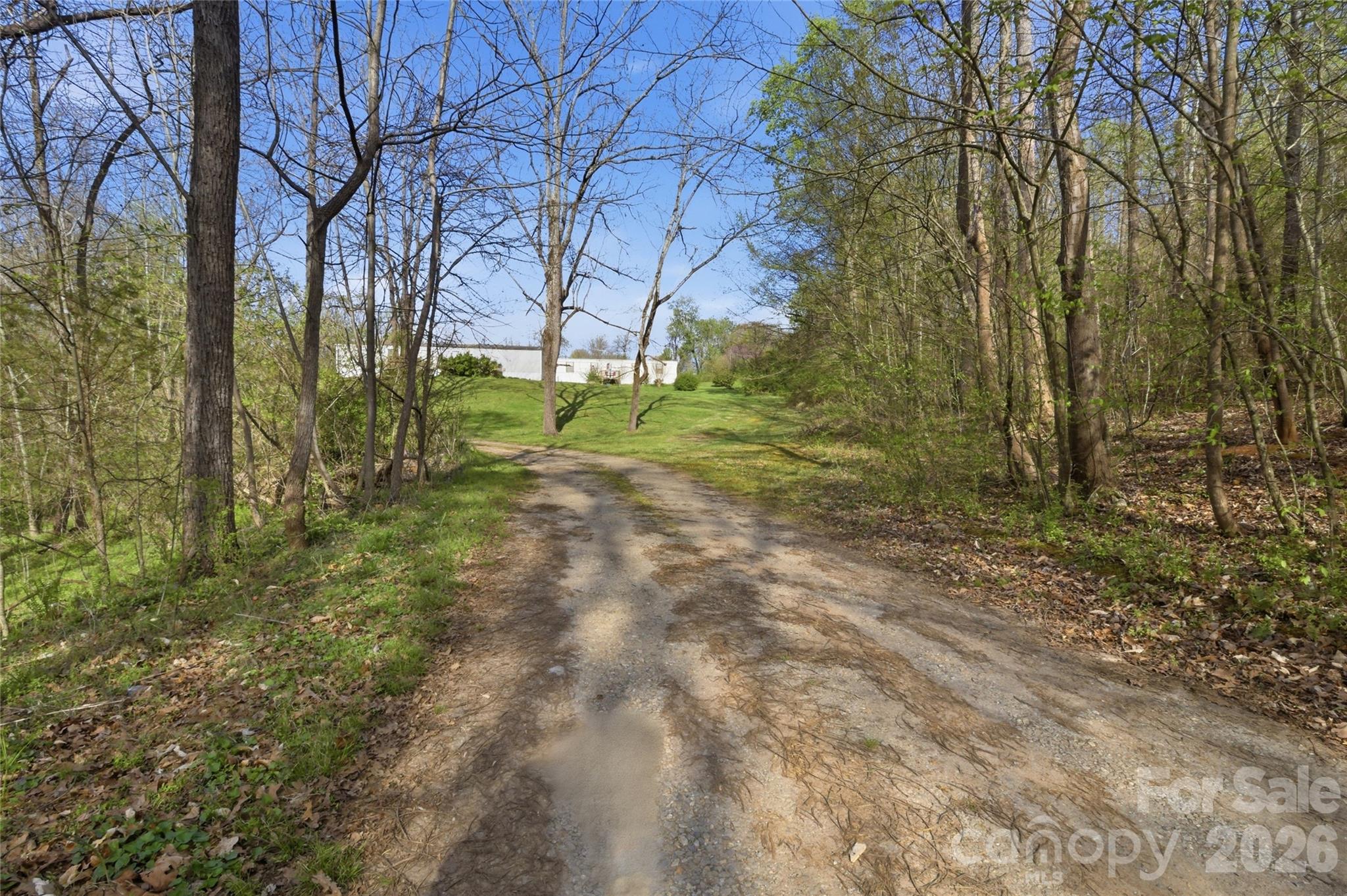 0000 Alf Hoover Road Lincolnton NC 28092