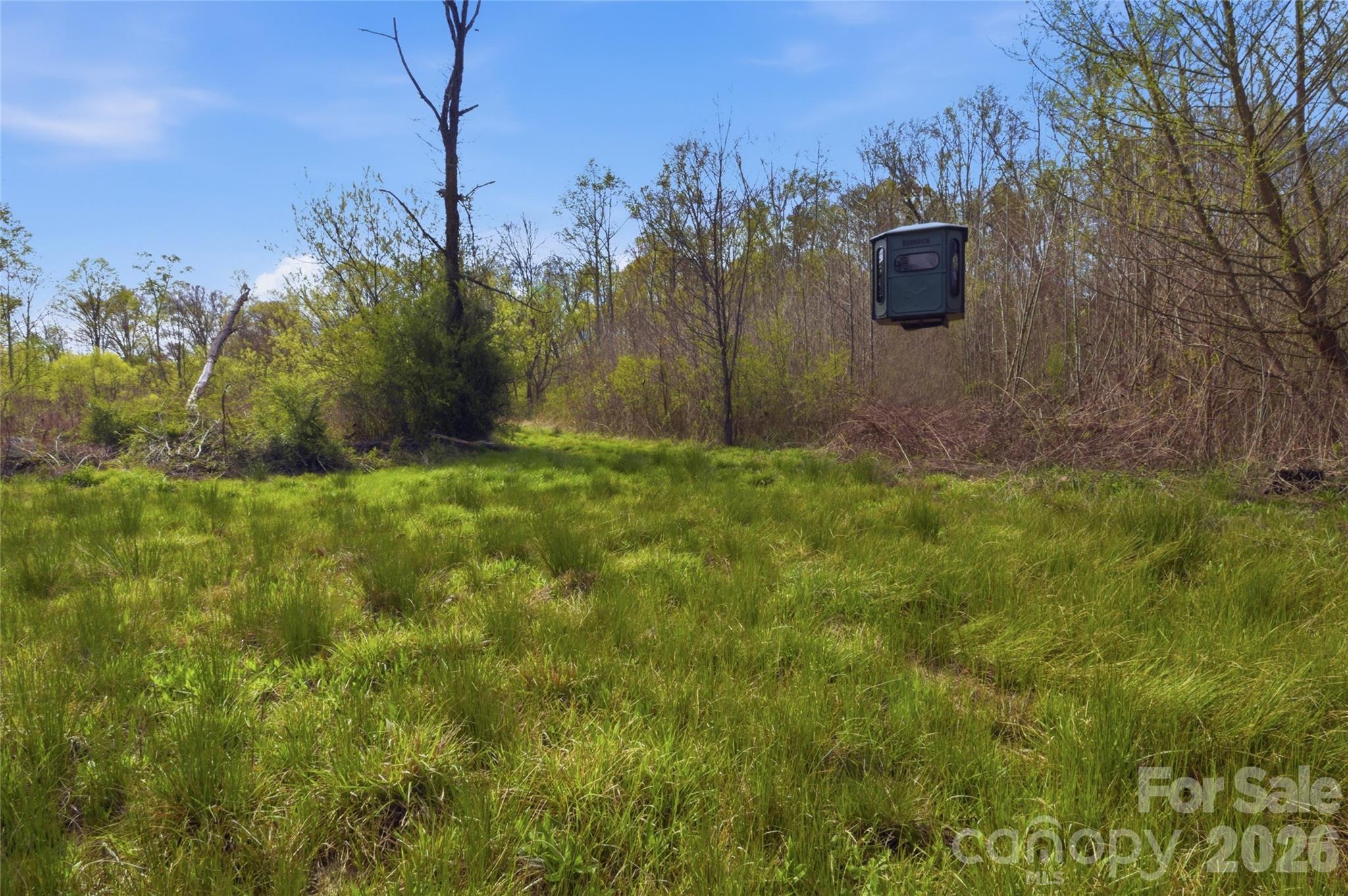 0000 Alf Hoover Road Lincolnton NC 28092