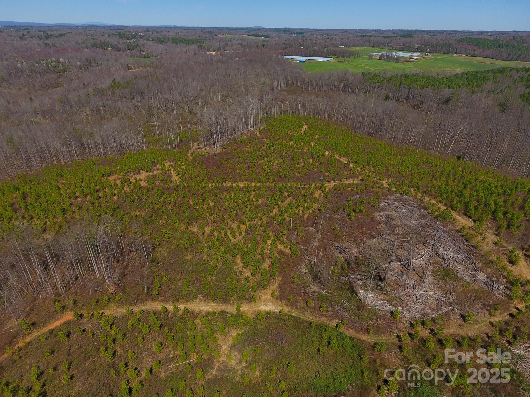 00 Gary Beam Road Kings Mountain NC 28086
