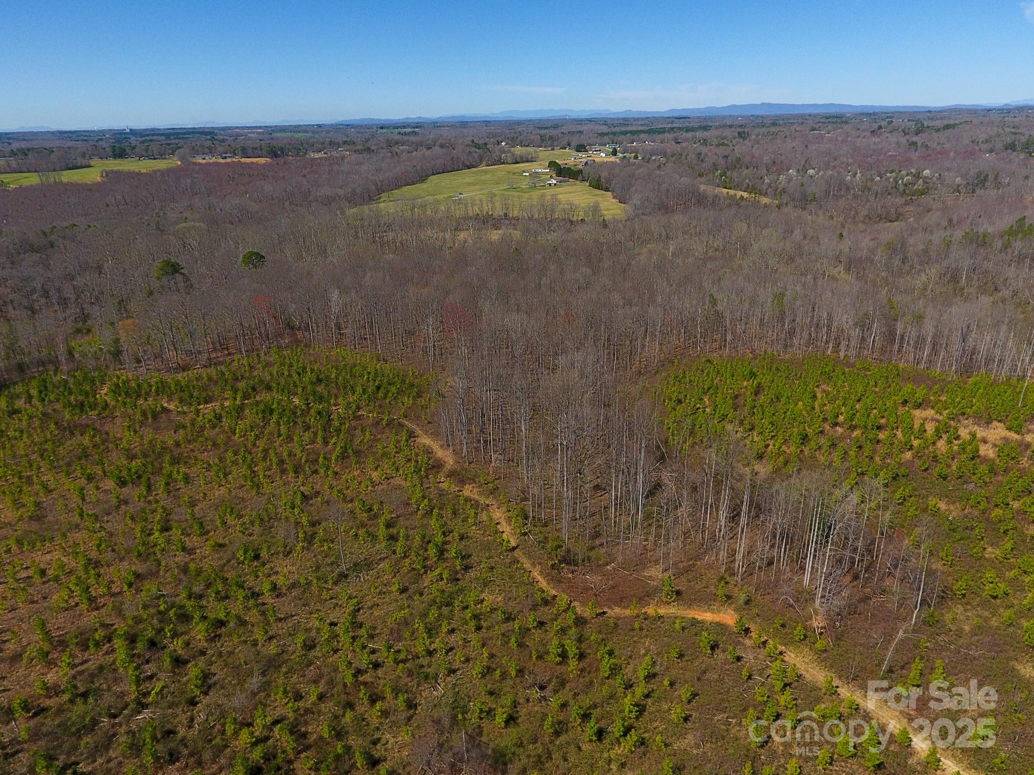 00 Gary Beam Road Kings Mountain NC 28086